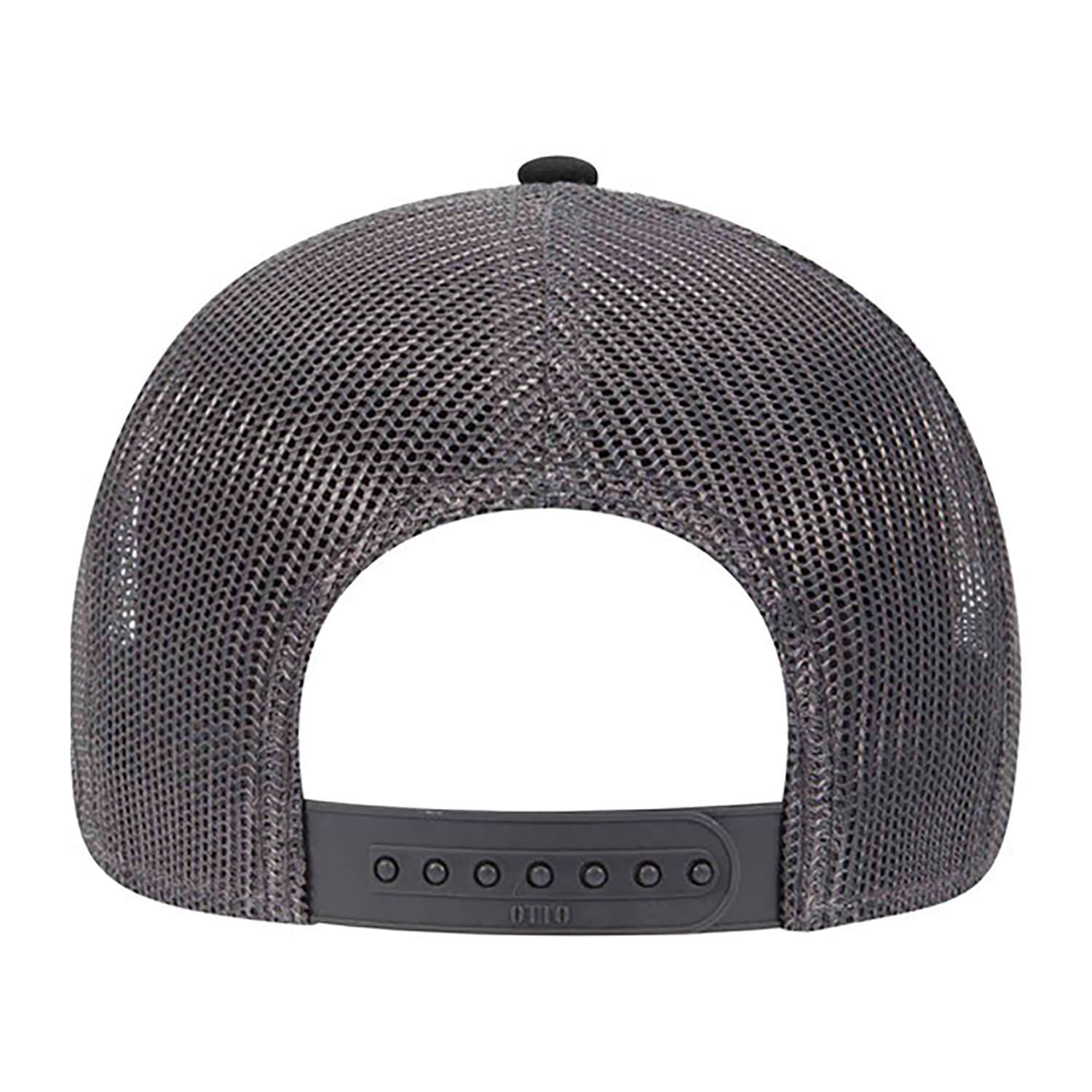 Mesh Hat – CEI